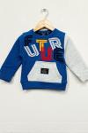138927 138927-baskili Sweatshirt